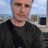 Tomaszelko