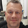 NorbertPOZ