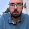 Krzysztof2015