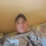 czaplinskipiotr116