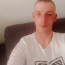 AdamoAdamo900