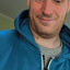 marcinbik55