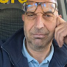 Tomek0472