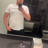 Mateusz199628