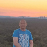 janek01234