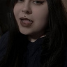 JuliaXO21