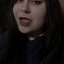 JuliaXO21