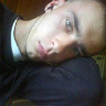 dawiddd51410