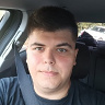 Eryk2453
