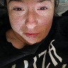 kowalskaelusia1185