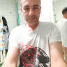 michalc8321