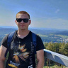 maciej95959595