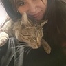 ewaghaley23