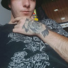 kamilfilas31