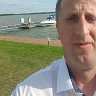 andrzejfilinski35