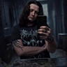 xxDragonlordxx