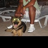 SeniorFresh87