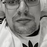 pawelmajzner6