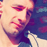 jaty7368