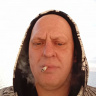 Henryk87