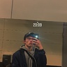grazdus420