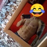 KacZy798