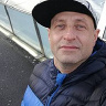 michalglowacki2294