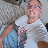 tomektomek90909090