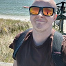 jestempro004