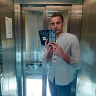 menagerjacek92