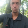 KrzysztofKrkk