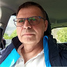 MaciejTc