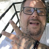 Artur079