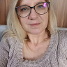 Agata19800