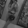 Agnieszka19M