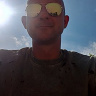 zaklety83