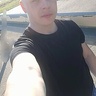 Obczajtto