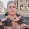 mariolamajkowska
