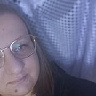 Paaulina91