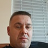 wwwaleks81