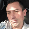 lulek041214