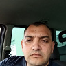 radoslav21019090