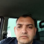 radoslav21019090