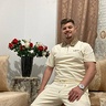 aymenmimou4311996