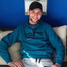 krzysztof88x