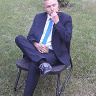 Bartek758484