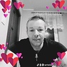 JanuszPaczkowski31