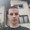 MaczoKlaczo