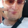 WysokiLodz