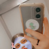 karolcc